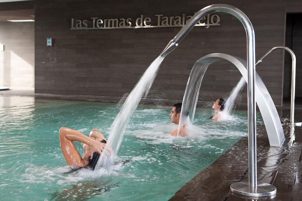 R2 Romantic Fantasia Suites & Dreams - Adults Only Tarajalejo Eksteriør billede