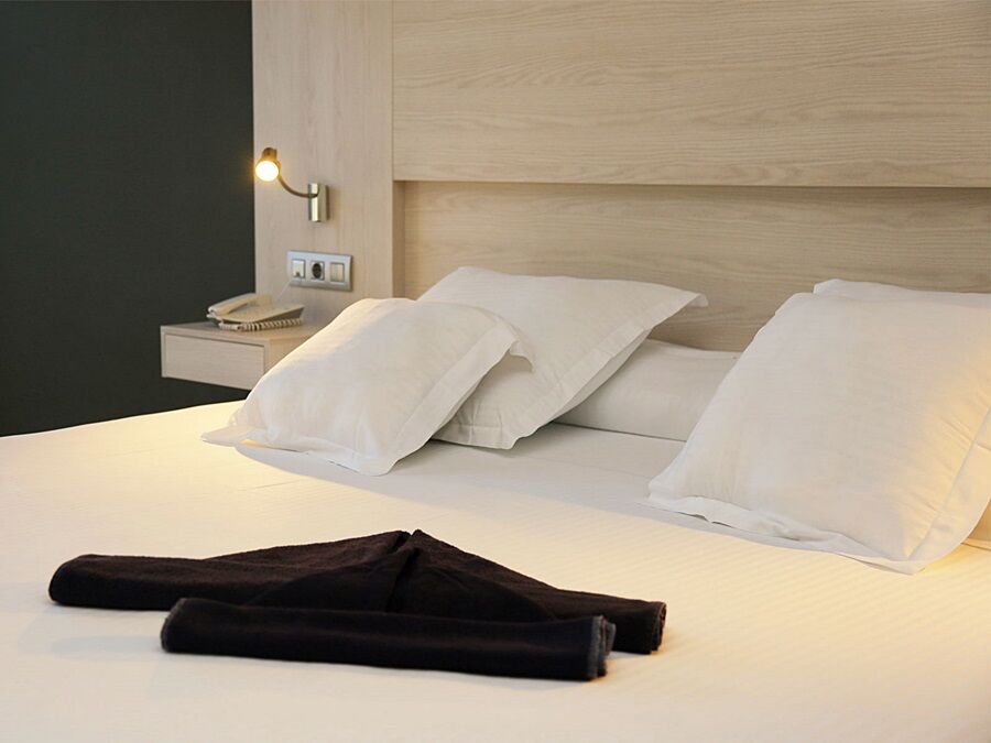 R2 Romantic Fantasia Suites & Dreams - Adults Only Tarajalejo Eksteriør billede